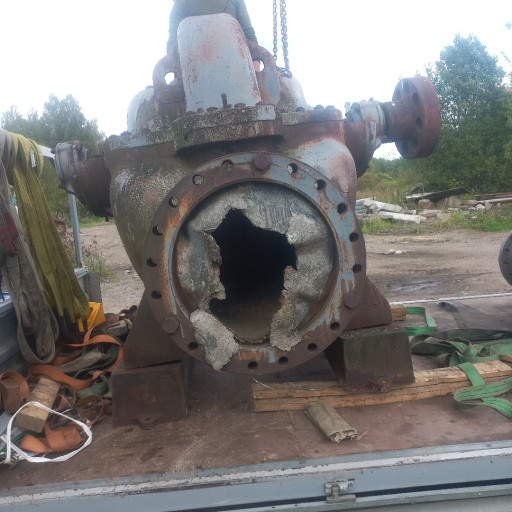 КУПЛЮ ТЕПЛООБМЕННИИ