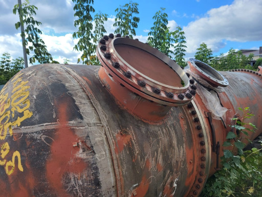 КУПЛЮ ТЕПЛООБМЕННИКИ НАС​ОСЫ