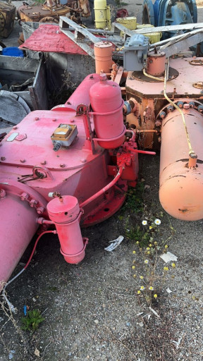 Куплю как на фото ПГП Ду​1000 ру80  2шт Алексин.