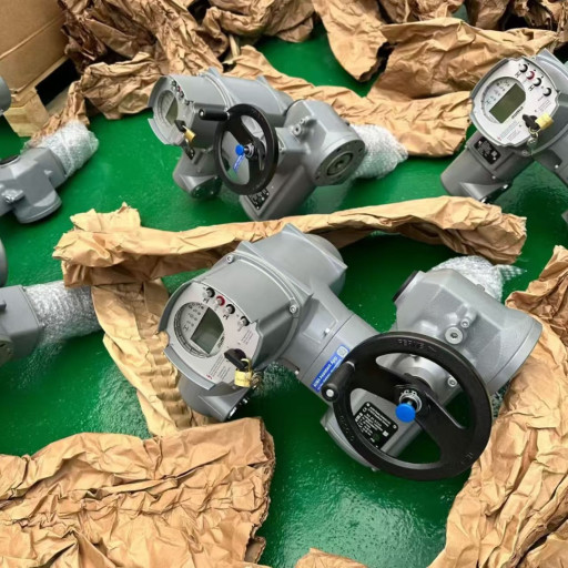 Auma sa 10.2 все виды