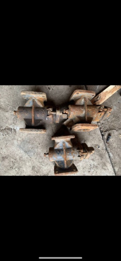 Срочно куплю как на фото​ 11ч8бк ф80