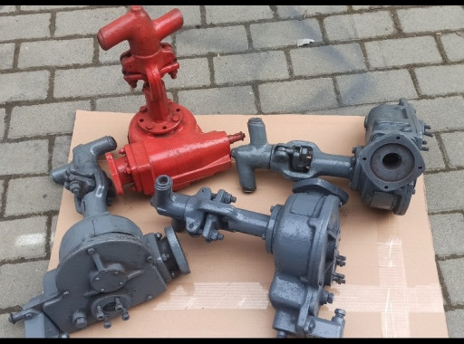 998-20-Э , 999-20-Э