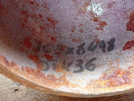 Отводы 159,114,108
