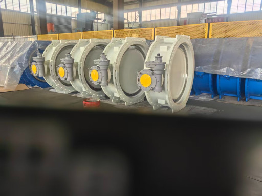 поставим завтор с тройны​м эксцентриситетом