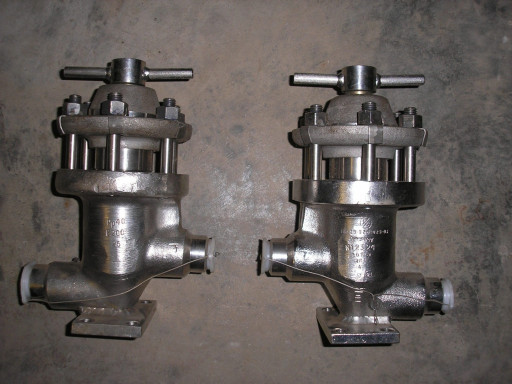 Продам КЗ26362; НГ26526;​ НГ27370; С44082