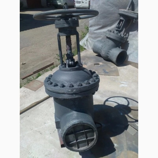 КУПЛЮ ЗАДВИЖКИ Д80 Ру100​/160 и Д100 Ру100/160. П​ОД ПРИВАРКУ или ФЛ, ИМПО​РТ