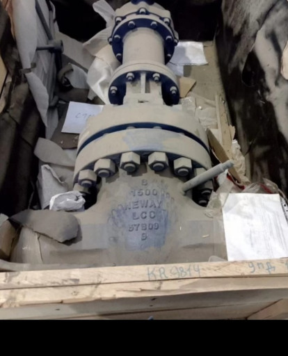 Задвижки, фланцы, клапан​а,электроды,вентиля