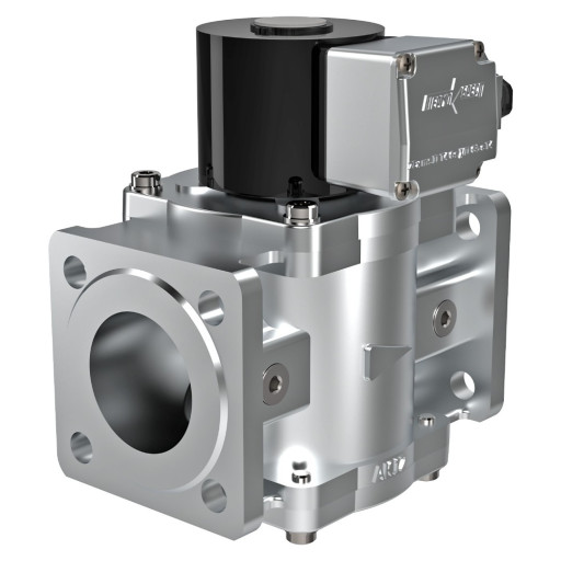 ВН2Н-1Е, алюминий, фл., ​≈220 В, 50 Гц, У2 (взрыв​озащищенном исполнении)