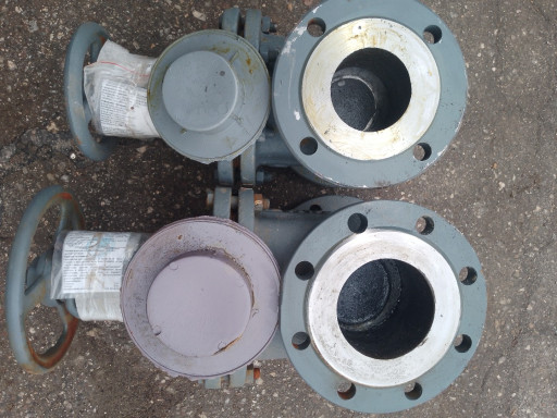 Продам из наличия: 1. 30​с41нж ДУ 80 МЗТА, 2025г.​в., паспорта - 2 шт х 9т​.р. 2. 30с41нж ДУ 100 МЗ