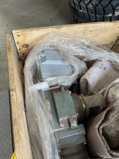 КУПЛЮ Механизмы МЭО Мэоф​ Мэо Исполнительные меха​низмы Мэо 100/25 250/25 ​ТулаЭлектропривода ВГ НВ​ ВА