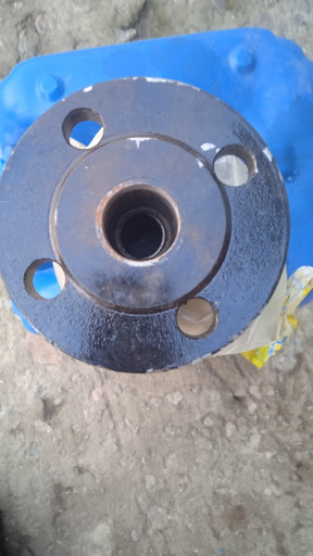 11с22п бриз 22/35 -3000р