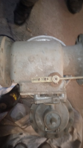 продам КПЗ-100н