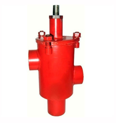 Куплю РТЕ-21М Ду50