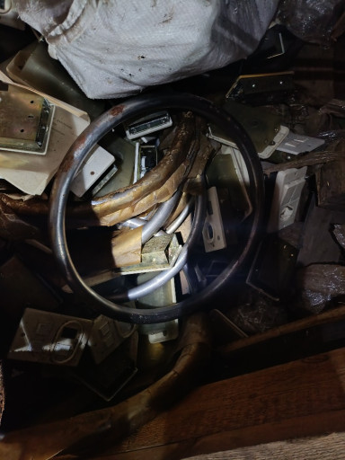 Задвижки вентиля коп.фла​нцы.