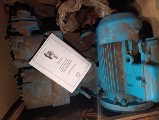 Привода Тула.