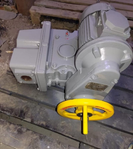 Куплю Продукцию Данфосс ​Danfoss Ridan Шаровые Кр​аны Электропривода Тула ​Auma Бетро ГИЮМ