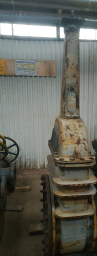 продам 30с946нж 600х6