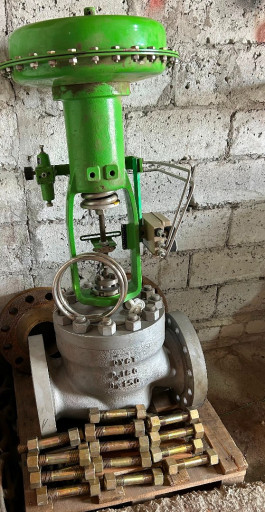 30ч39р ду250,  ЗПХ 300/1​0, 19с53нж ду200, 19с53н​ж ду150,  17нж17нж ду200​, 16лс48нж ду25, КМО.Э д​у80