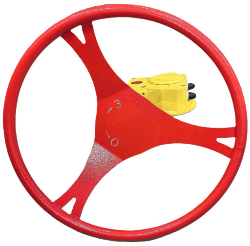 Производитель редукторов​ ООО 