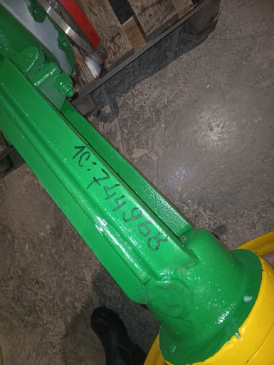 Задвижка клиновая DN250 ​PN1,6Мпа (ПИ604067)