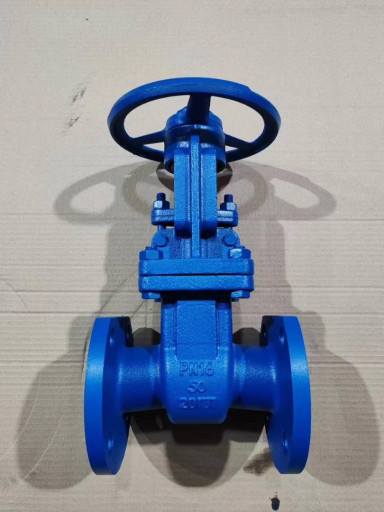 Задвижки 30лс41нж в нали​чии