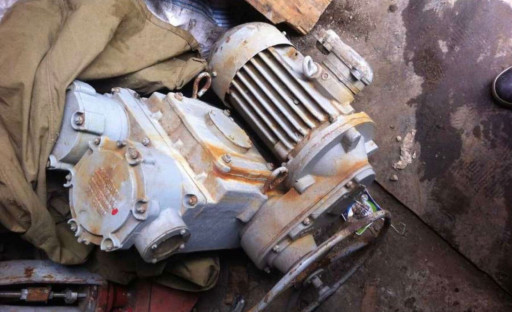 Куплю Тулаэлектропривод ​на нб нв нг нд ва вв вб ​вг вд