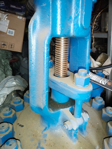 продам б\у 150\250