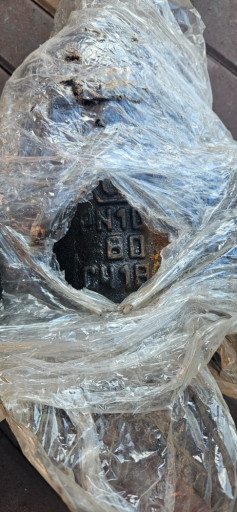 30с