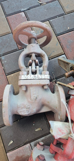 30с
