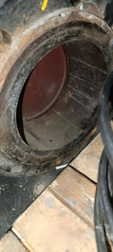 Продам 30ч6бр ду200 12шт