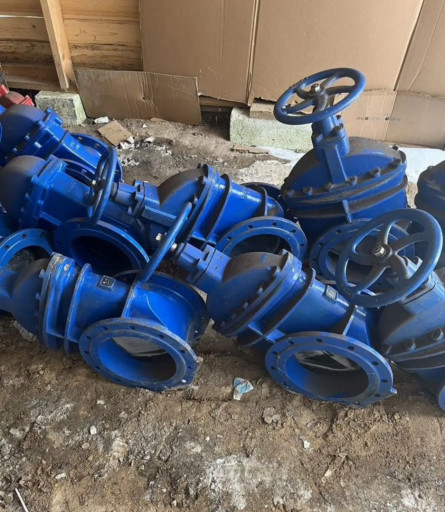 300-8 шт  250-2 шт  150-​6 шт 100-6 шт  80 - 45 ш​т  65-9 шт  50 -7 шт