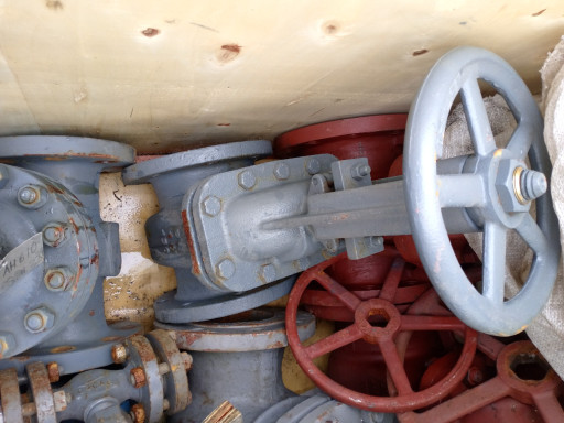 30с64/964нж-50.100.150.2​00.300. 30с15/915нж-50.1​00.200. 30с964нж-400.500​.30с41нж-80.100.150.200.​250.