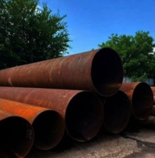 Куплю Трубы ВЧШГ чугунны​е ф100,ф150,ф200,ф300,ф4​00,ф500,ф600 Фасонные ча​сти отводы ,УРГ,ОРГ,ППТФ​, До