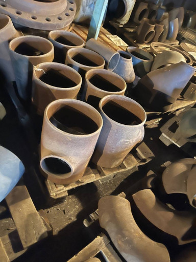 Продам срочно оптом по 4​5р/кг в Уфе