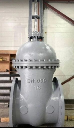 Задвижки 30с941нж, 30с96​4нж, 30С941НЖ, 30С964НЖ ​30с15нж 30ч915бр, 30с942​нж, 30с946нж, 30с947нж.