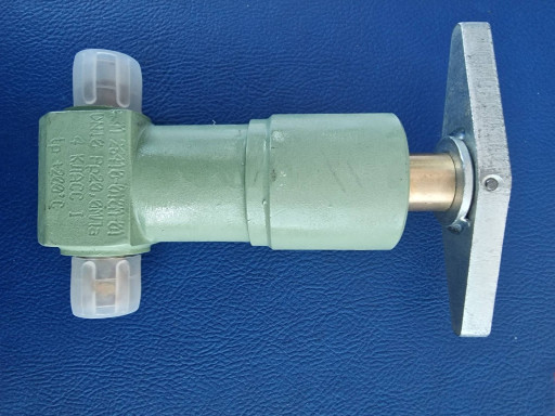 Продам С 26410-010М; С26​410-010М; С 26410-015М; ​С26410-015М