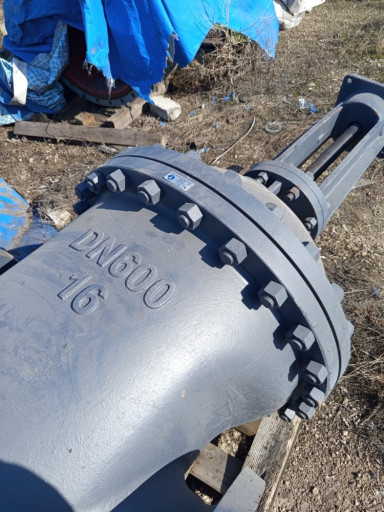 Продам 30ч6бр ЛМЗ