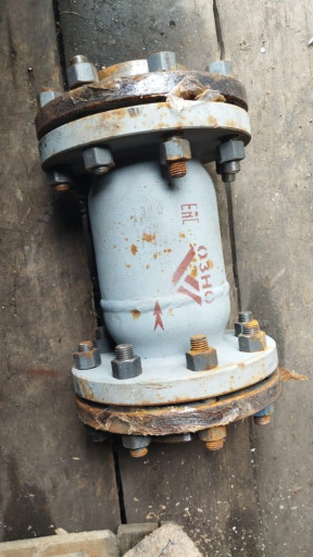 19с38нж