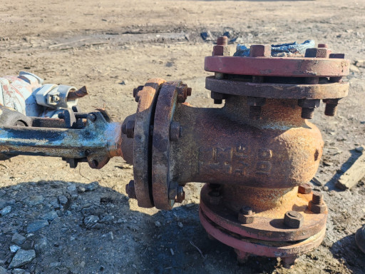 Продам электропривода и ​задвижки