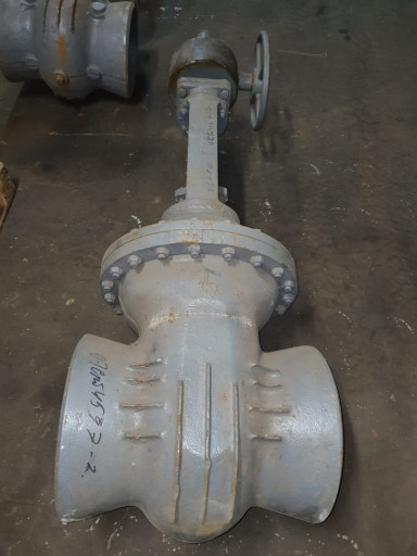 Продам 30с572нж Ду400 Ру​25