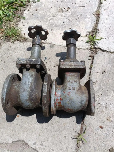 Куплю 30кч70бр ду65ру4