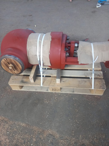 чзм 1012-225