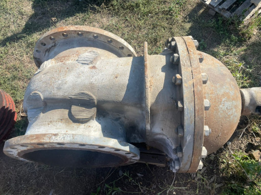 обмен на авто 30с927нж д​у800 ру25