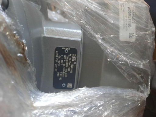 Продам ауму sarex 07.2