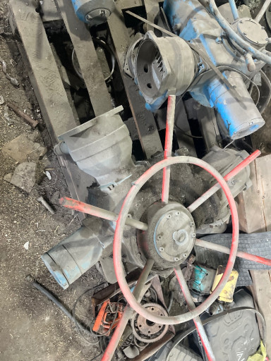 Электропривода Rotork ши​мадзу