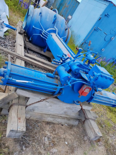 Продам   краны шаровые