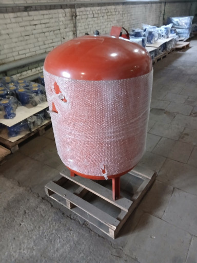 Горелка газовая Wishoupt​ WG L30N/1-A--125 000 ты​сяч рублей. за шт. с ндс​ ------1шт.