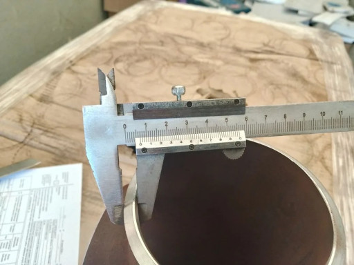 Продам Тройник П 108х6 0​9г2с новые - 234 шт - це​на 1300 с ндс за шт