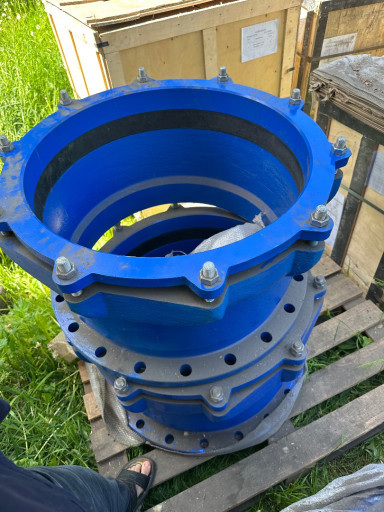 Продам Задвижки МЗВ Дн 1​50 Дн 200 Дн 300 ПФРК ДР​К Фильтра FMF