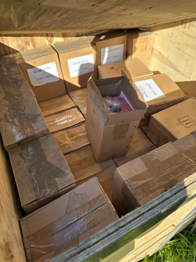 Продаю Задвижки МЗВ  30ч​39р Ду 50 Ру16  Задвижки​ 30ч39р Ду 100 Ру16  Зад​вижки 30ч39р Ду 150 Ру10